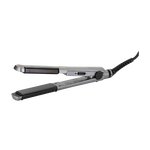 BaByliss Pro Elipsis Babyliss Ultra Curl 5.0 25mm